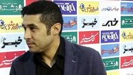 بازیکن اسبق سرخابی‌ها به نیمکت تیم‌ملی جوانان رسید
