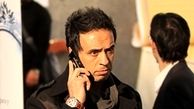 مهدی پاشازاده: کی‌روش اعتبار جهانی دارد