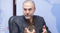 رویکرد دولت یازدهم با اقتصاد مقاومتی همخوانی ندارد/ شاهد حل مشکلات مبنایی کشور نیستیم