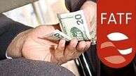وزارت ارتباطات بسته عبور از تحریم تدوین کرد

