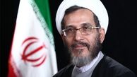 مردم نسبت به عدم استقبال نمایندگان از کمیسیون فرهنگی گلایه دارند