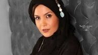 رقابت سلبریتی‌ها برای عکس گرفتن با بچه‌های جنوب