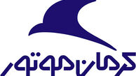 قیمت محصولات کرمان خودرو در بازار+جدول