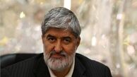 مطهری: کره جنوبی برابر آمریکا سیاست مستقل اتخاذ کند