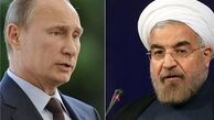پیشنهاد روسیه برای ساخت راکتور جدید در بوشهر