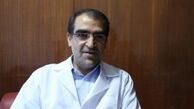 سلامت بعد از امنیت مهمترین دغدغه آقای روحانی است