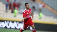 بازگشت لژیونرهای راحت طلب به لیگ برتر!