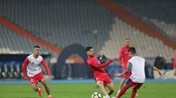 برنامه سفر پرسپولیس به اصفهان اعلام شد