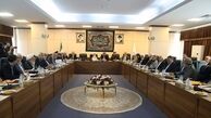 لابی‌گری برخی از افراد و نهادها برای جلب موافقت اعضای مجمع برای تصویب لوایح «FATF»