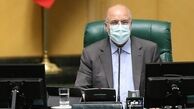 تسریع در شناسایی و مجازات عاملان و آمران ترور شهید خدایی خواسته آحاد ملت ایران است