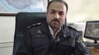 دودی کردن شیشه خودرو چقدر جریمه دارد؟