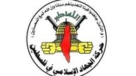 ملت فلسطین از تهدیدهای آمریکایی-صهیونیستی ترسی ندارد