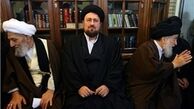 درخواست دانشجویان برای بررسی ادعاهای رفسنجانی