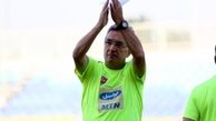 پاسخ برانکو درباره کوچک بودن پرسپولیس برای ترابی