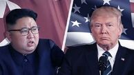 پشتیبانی تمام‌ و کمال سنگاپور از دیدار ترامپ و اون