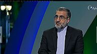 مجازات کافی نیست باید ساختار فساد زا از بین برود