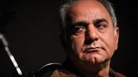 یادی از ناصر ملک مطیعی در صفحه پرویز پرستویی