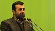 واریز عیدی و مستمری بهمن ماه مددجویان بهزیستی