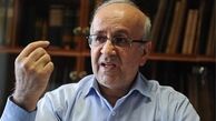 آیا با تغییر وزرا مشکلات اقتصادی برطرف می‌شود؟