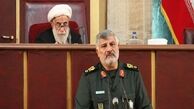 سردار عبدالهی:نیروگاه سیکل ترکیبی اردبیل تا خرداد سال ۹۷ به بهره‌برداری می‌رسد