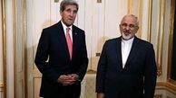 کری: تندروها در ایران زندگی را برای ظریف دشوار کردند!