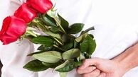 باتفاوت های همسرمان باید چه کنیم تا زندگی به کاممان شیرین شود؟
