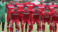 پنجره نقل‌وانتقالات داخلی پرسپولیس هم باز شد