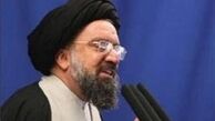 تنها راه حل مسئله فلسطین «مقاومت» است ولاغیر