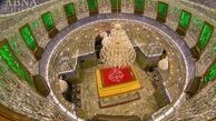 خبر خوش برای زائران حرم عباس (ع)