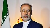شهید سلیمانی و مکتب او جهانی شده است