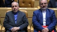 وام‌های میلیاردی عامل استیضاح فانی