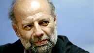 ضیافت افطاری خانه کارگر برای نمایندگان و شخصیتهای سیاسی