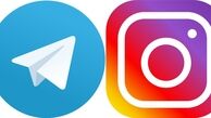فیلترینگ هوشمند اینستاگرام انجام نشد