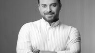 تیپ شیک بابک جهانبخش + عکس