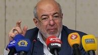 ۳ توافق جدید برقی ایران و گرجستان