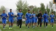 گروسی: استقلال حق باختن به الهلال را ندارد