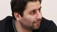 چرا رهبر انقلاب از عبارت شجره ملعونه استفاده کردند؟