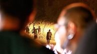  عاملان حمله به هتل اردوغان دستگیر شدند