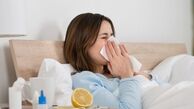 آنفولانزا چیست و چگونه درمان میشود؟