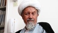 واکنش یکی از فقهای شورای نگهبان به تذکر آیت‌الله مکارم 