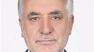 جزئیات جدید از عملیات تروریستی حرم امام(ره)