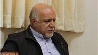 پشت پرده موافقت ناگهانی عربستان برای کاهش تولید نفت