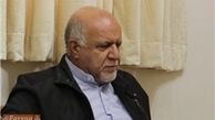 پشت پرده موافقت ناگهانی عربستان برای کاهش تولید نفت