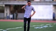 پایان راه کریمی و سپیدرود؛ استعفای جادوگر از مالکیت
