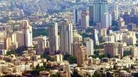 عمر مفید ساختمان در ایران چقدر است؟