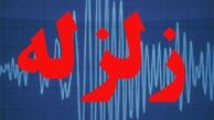 آمار پس‌لرزه‌های زلزله هجدک از مرز ۲۰۰ گذشت