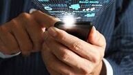 هدیه اینترنت همراه اول به خبرنگاران
