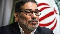 شمخانی: تاکید عدم ارتباط بررسی لایحه مبارزه با تامین مالی تروریسم با FATF