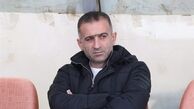 کمالوند: اولویتم نفت آبادان است 
