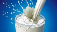 بررسی دفاتر قیمت تمام شده دامداران از سوی سازمان حمایت 